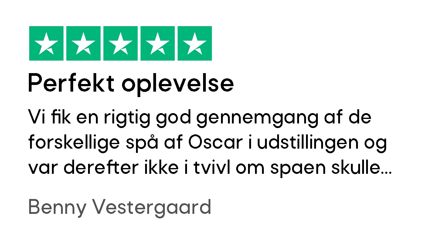 TP Anmeldelse 02